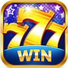 777WIN - Permainan Bingo Seru dan Menggembirakan