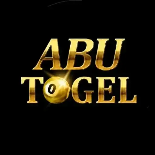 ABUTOGEL - Game Tycoon Menarik dan Mengasyikkan