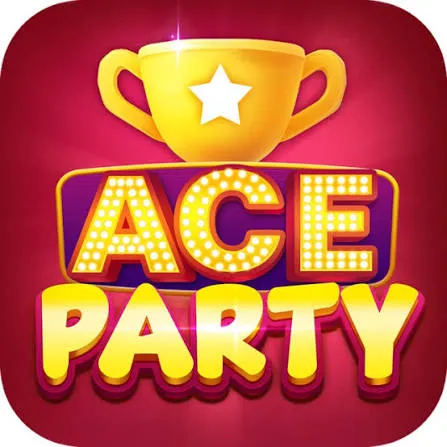 ACEPARTY - Permainan Strategi Seru yang Menantang