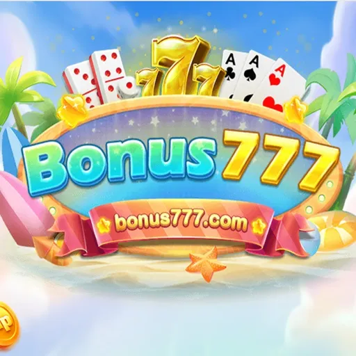 BONUS777 - Permainan Match-3 Penuh Tantangan