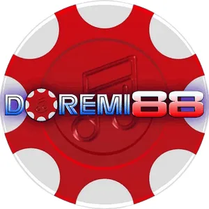 DOREMI88 - Game QiuQiu Menarik untuk Penggemar