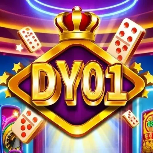 DY01 - Game Tycoon Menarik untuk Pengusaha Muda