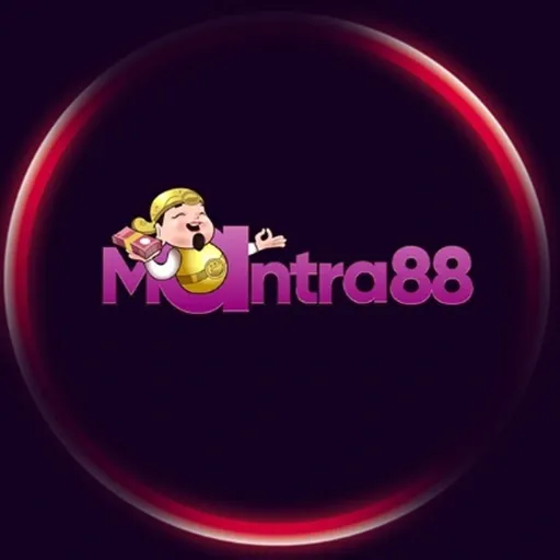 MANTRA88 - Aplikasi Musik Memukau untuk Semua Pengguna
