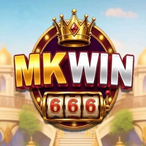 MKWIN666 - Permainan Mahjong Seru untuk Semua