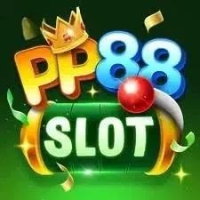 PP88SLOT - Petualangan Ajaib dalam Dunia RPG
