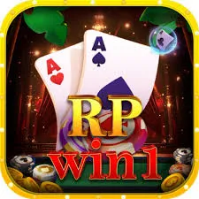 RPWIN1 - Ulasan Game Tycoon Terbaik