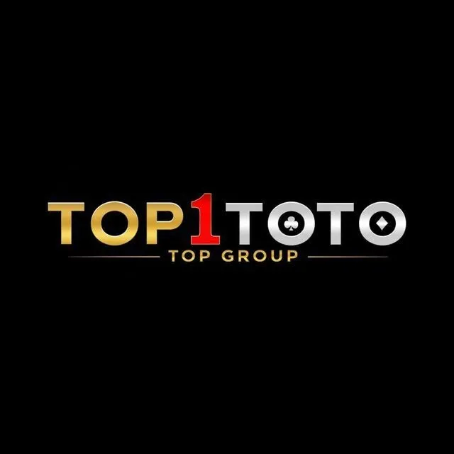 TOP1TOTO - Aplikasi Utilitas Terbaik untuk Kebutuhan Sehari-hari
