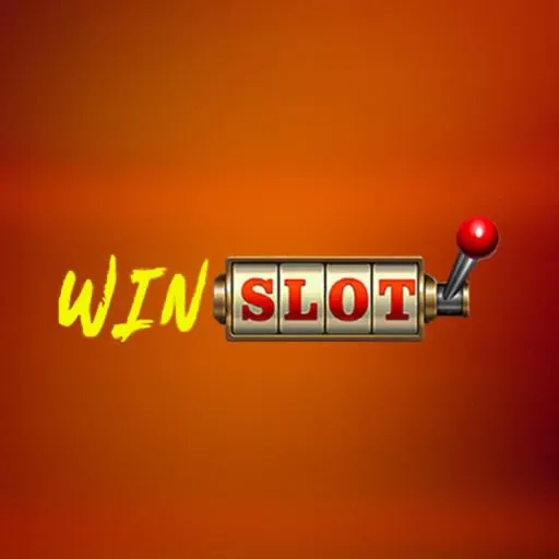 WINSLOT - Petualangan Menarik dalam Dunia MMORPG