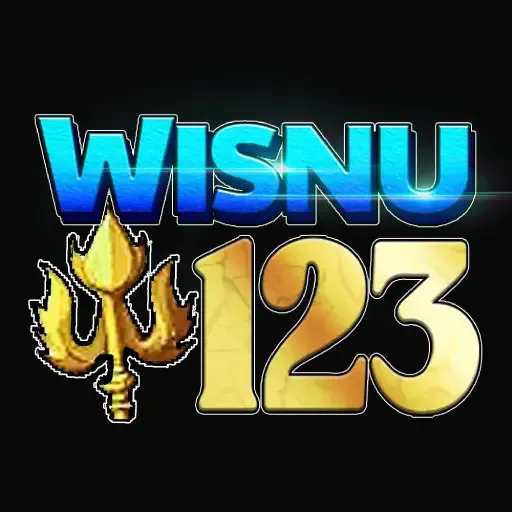 WISNU123 - Permainan Mahjong Seru dan Menyenangkan