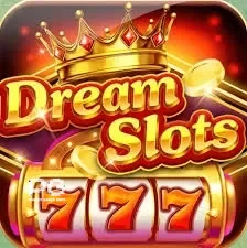 Logo dreamslots
